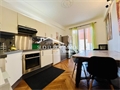 appartement à la location